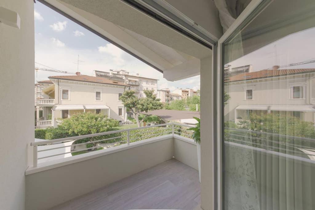 Villa Joy Verona - Luxury Chalet Εξωτερικό φωτογραφία